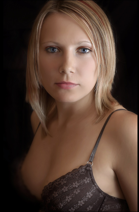 Portret