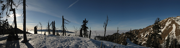 Rozoklany vyhlad