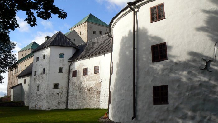Turku