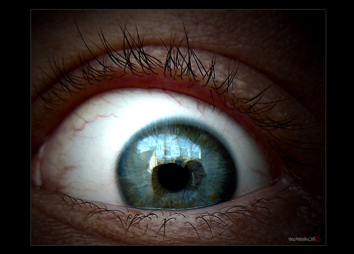 ..::KuK::..