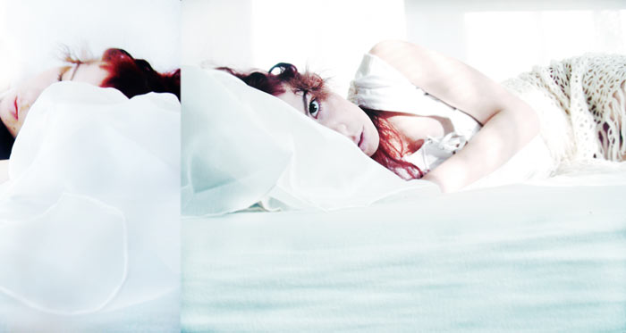 good morning sunshine