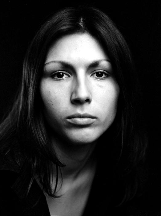 Adéla