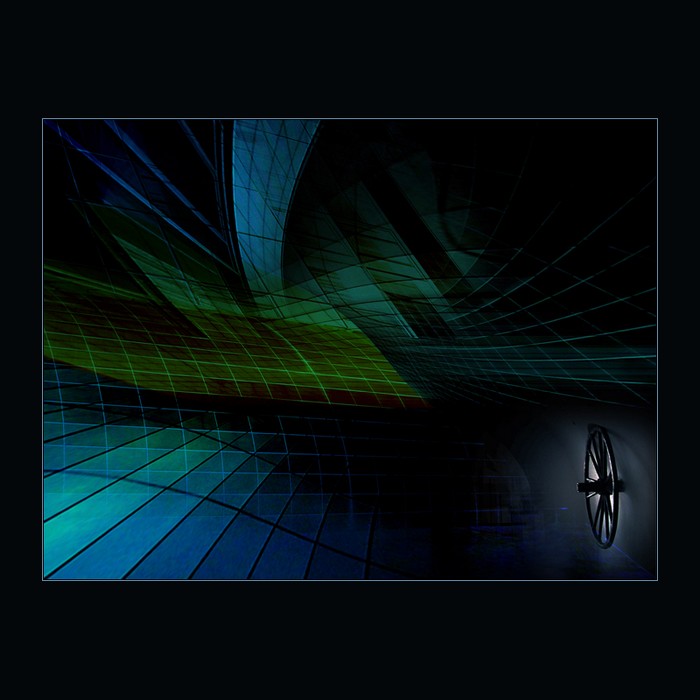 noc s Brněnským kolem