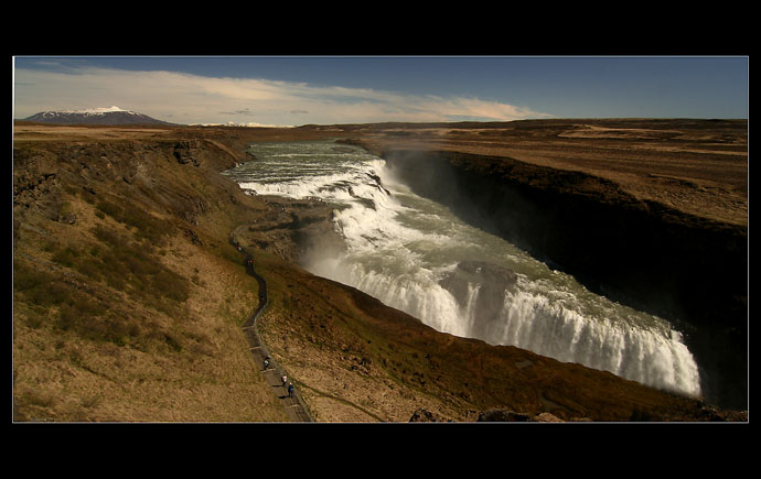 Gulfoss