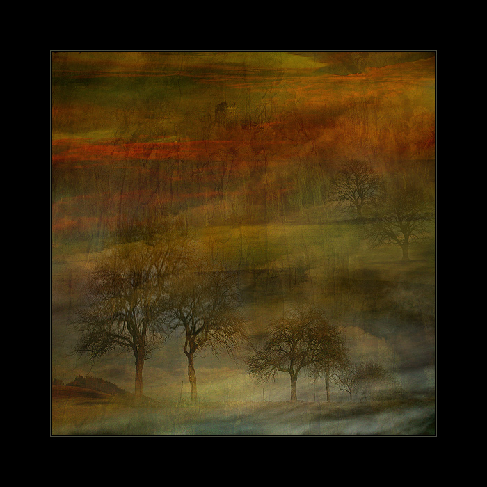 ...Pure imagination que tout cela...