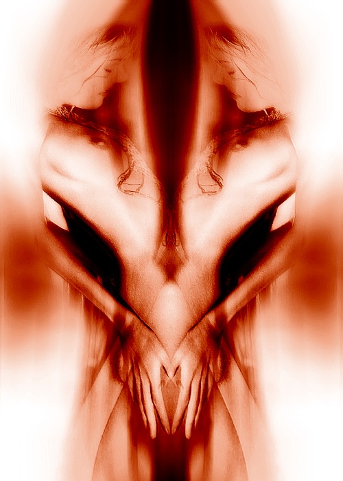 smyslnost