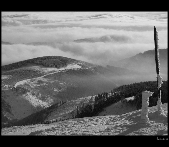 Krakonošovo