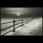 *za tichých zimních večerů*