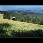 Krkonošská pohádka