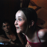 Jen blbni, ještě ti to zůstane