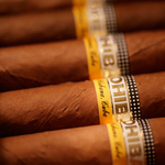 Cohiba