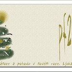 :) všem opožděně, ale přece...