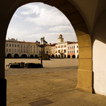 Ráno