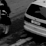 102 dAys wiThout coLor