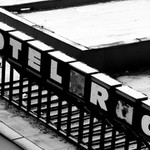 103 dAys wiThout coLor