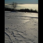 Jizerky, ..