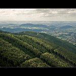 Horizonti...
