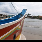 Galle na Sri Lanke