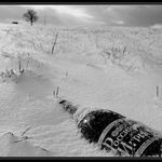 Silvestrovské dozvuky