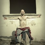 krásné je žít ... :)