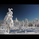 Na Klínovci bývá fajn II