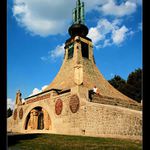 Mohyla