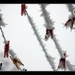 Babické babské kolíčky