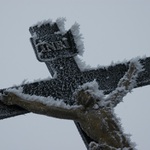 ... že mu není zima ...