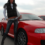 Mimoňské Války 2007