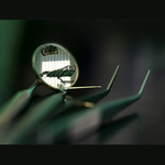 hrozivá momentka :-)))