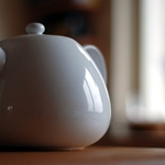 Jedno zimní odpoledne