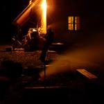 Večerní chvilka   ...   poezie ?