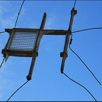 Windows 2008