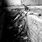 hotel, kolo, bordel...