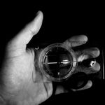 Co je správný směr?