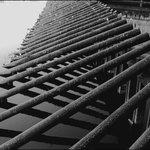 Lines&Shadows