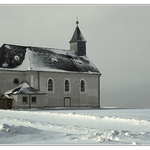 Krušná cesta k víře