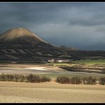 Fuji u Loun