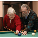 Co se v mládí nenaučíš...