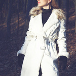 Lucie S.