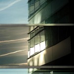 Moderní architektura