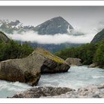 Norsko