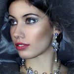 petronela