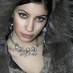 petronela