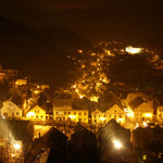 Štramberk