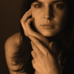 hádej na co myslím ...