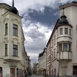 Jihlava