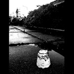 Bratislavský "neporiadok"