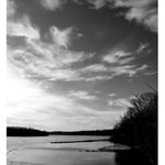  Dunaj - devín - bratislava