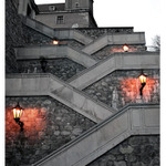 Asymetrická symetria